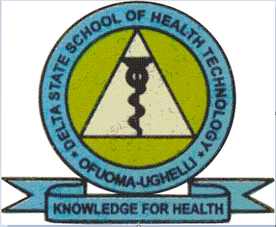 Delta State College of Health Technology