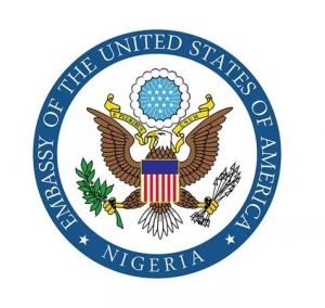 US Embassy Job Recruitment 2019/2020 Recruitment