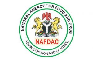 NAFDAC Recruitment