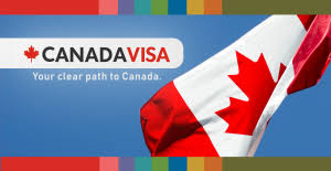 How to apply for Canada Student VISA