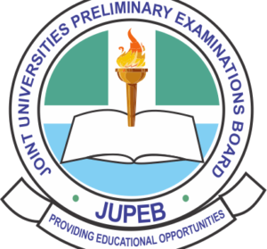 Free Jupeb Runs 2019 Examination Site Questions and Answers 