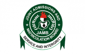 Jamb Regularization 2020 Login | Closing Date/Deadline for Jamb Regularization 2020