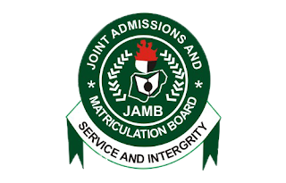 JAMB Admission Letter 2019