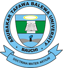 Abubakar Tafawa Balewa University (ATBU)