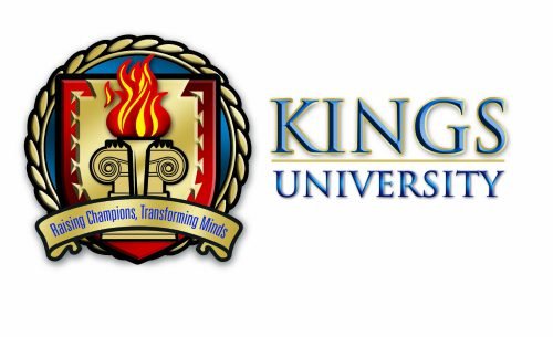 Kings University Post UTME / Direct Entry Screening Form for 2019/2020 Session