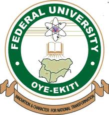 Federal University Oye-Ekiti FUOYE