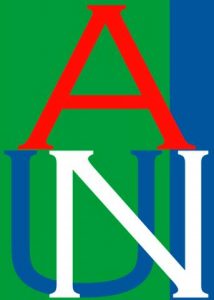 American University of Nigeria (AUN)