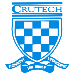 Cross River University of Technology (CRUTECH)