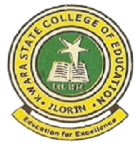 Kwara State College of Education, Ilorin KWCOE