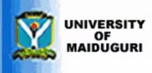 University of Maiduguri UNIMAID