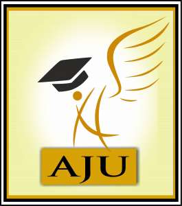 Arthur Jarvis University (AJU) Post UTME / DE Screening Form