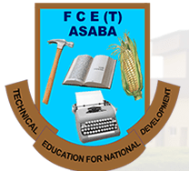 Federal College of Education Technical Asaba FCETA