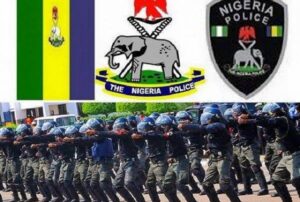 Nigeria Police Recruitment Age Requirement 2020/2021