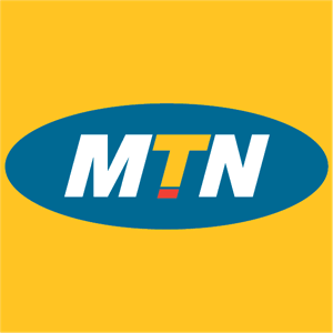 MTN Nigeria Recruitment Website Application Form and Process 2019/2020