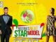 Nigeria’s Next Star Model Registration and Audition Date 2021