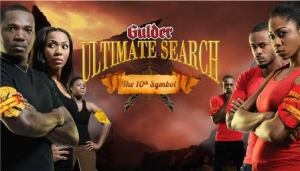 www.gulder ultimate search.tv register 2020 - How to Apply Online
