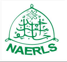 How to Apply For NAERLS Recruitment 2020/2021 Application Form Portal