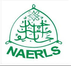 How to Apply For NAERLS Recruitment 2020/2021 Application Form Portal