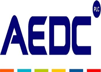 AEDC Recruitment 2020 | AEDC Recruitment 2020 Portal - Apply for a ...