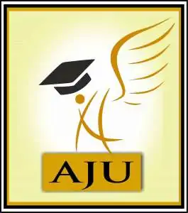 Arthur Jarvis University (AJU) Post UTME & Direct Entry Screening Form for 2019/2020 Session