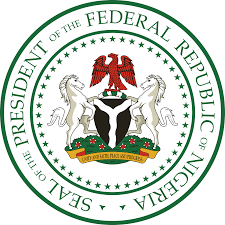 Federal Government Recruitment in Nigeria 2020 | Application Form is Out