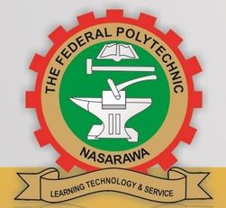 Federal Polytechnic Nasarawa FEDPONAS Post UTME Form Is Out 2020/2021