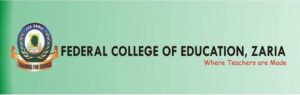 FCE ZARIA Admission List 1st, 2nd, 3rd Batch 2019/2020 Is Out | Check Status