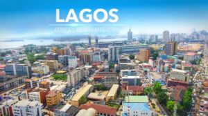 Lagos State Teachers Recruitment Portal 2020/2021