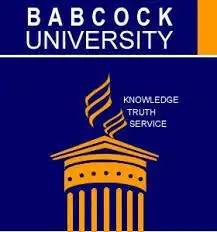 Babcock University Postgraduate Admission Form 2020/2021