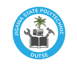 JIGPOLY Post UTME Admission Screening Form Is Out 2020/2021