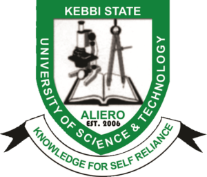 KSU Post UTME Form is Out and Syllabus 2020/2021