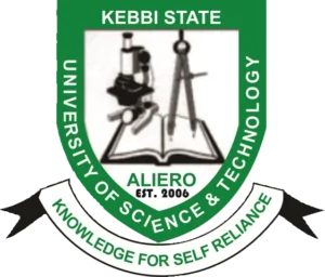 KSU Post UTME Form is Out and Syllabus 2020/2021