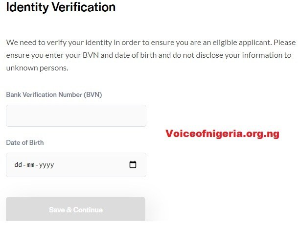 npower.fmhds.gov.ng application