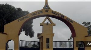 Federal College of Education Obudu Post UTME Form 2020/2021