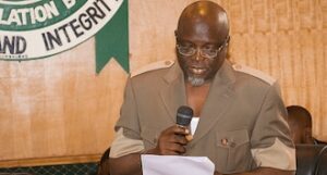 JAMB instructs universities, polytechnics when to begin 2020 post-UTME screening