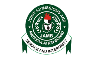 Jamb Registration Form Is Out – www.jamb.org.ng 2020/2021 Portal