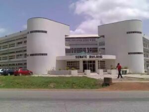 UNIABUJA Remedial School Fees, Payment Procedure for 2019/2020