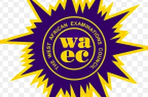 WAEC GCE 2020/2021 Registration Form Is Officially Out For November/December