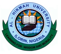 Al-Hikmah University Cut Off Mark (Post Utme, Departmental, JAMB) 2020