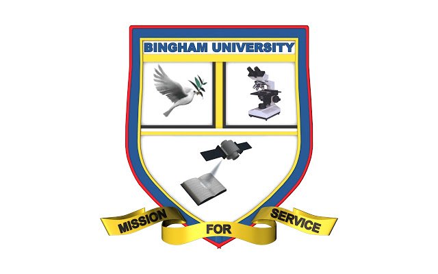 Bingham University ECWA Postgraduate School Fees 2020/2021