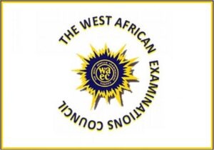 WAEC Biology Questions and Answers