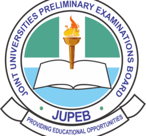 Free Jupeb Runs 2020 Site Questions and Answers | JUPEB Expo Whatsapp Group