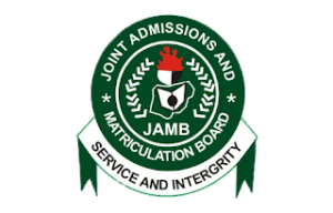 How to Upload O’Level Result on JAMB CBT Portal & Profile 2019
