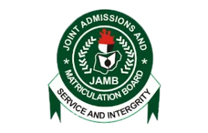 How to Upload O’Level Result on JAMB CBT Portal & Profile 2019