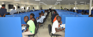 How to Print JAMB Admission Letter 2019/2020 for UTME/Direct Entry Candidates