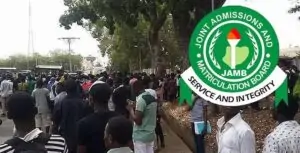 How To Get Admission With Low JAMB Score Of 170, 160, 150, 140, 130, 120, 110, 100 – JAMB Admission Guideline 2020