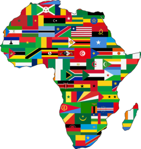 Top Best 20 Universities in Africa - 2021 UPDATED EDITION