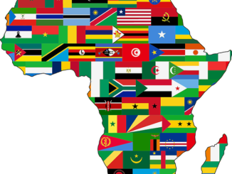 Top Best 20 Universities in Africa - 2021 UPDATED EDITION