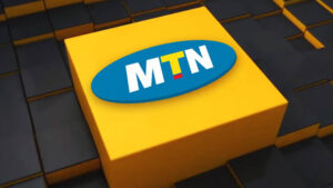  How to Share Your MTN MB Data With Friends