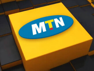How to Share Your MTN MB Data With Friends